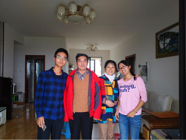 QQ截图20161024085513_副本.png QQ截图20161024085513_副本.png