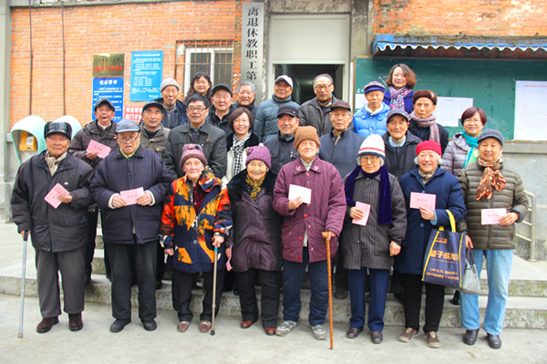 IMG_4678_副本.jpg