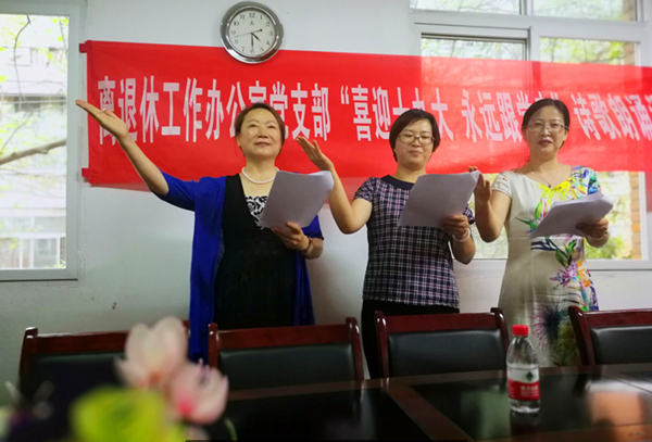 QQ截图20170703102354_副本.png QQ截图20170703102354_副本.png