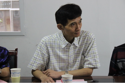 QQ截图20150905103037.png QQ截图20150905103037.png