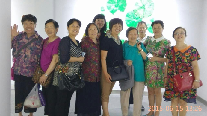 QQ截图20150619085823.png QQ截图20150619085823.png