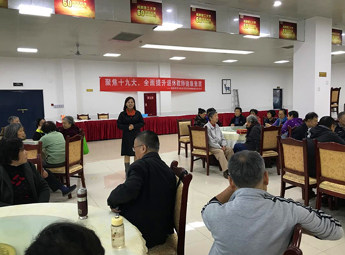 QQ截图20171121172607_副本.png QQ截图20171121172607_副本.png