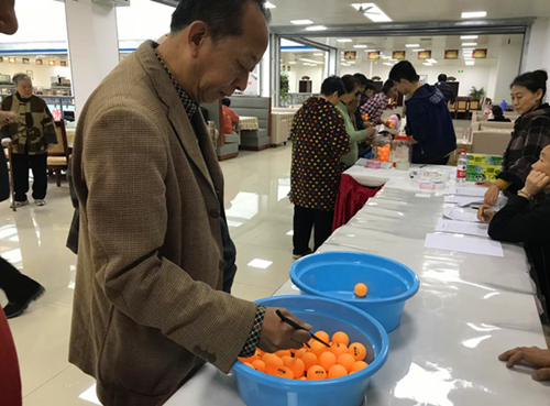 QQ截图20171121172737_副本.png QQ截图20171121172737_副本.png