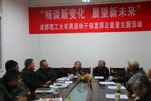 IMG_4721_副本.jpg IMG_4721_副本.jpg