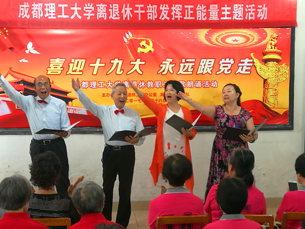 651068319428550318_副本.jpg 651068319428550318_副本.jpg