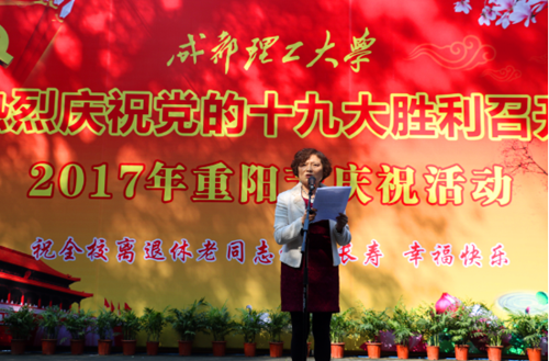 QQ截图20171030171022_副本.png QQ截图20171030171022_副本.png