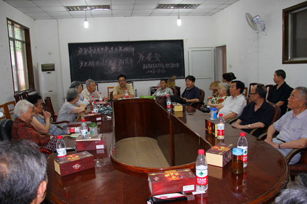 IMG_4390_副本.jpg