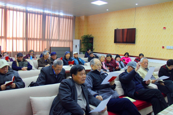 QQ截图20171219101433_副本.png QQ截图20171219101433_副本.png
