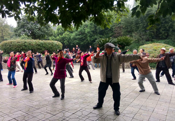 QQ截图20151109145928_副本.png