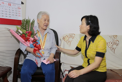 QQ截图20150905103210.png