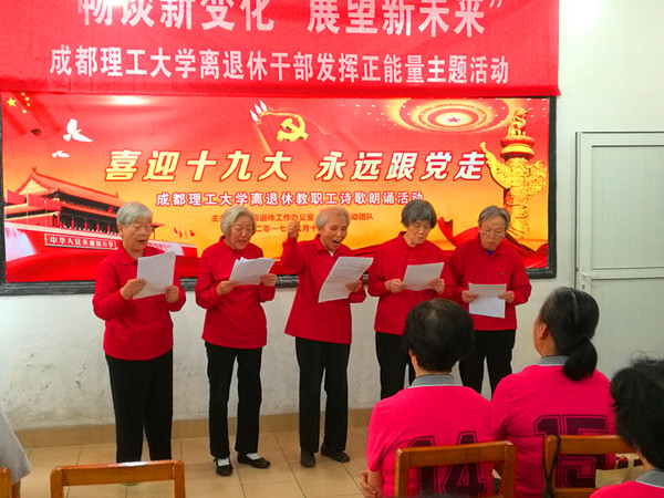 836144367513631242_副本.jpg 836144367513631242_副本.jpg