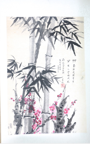 QQ截图20150905104339.png QQ截图20150905104339.png