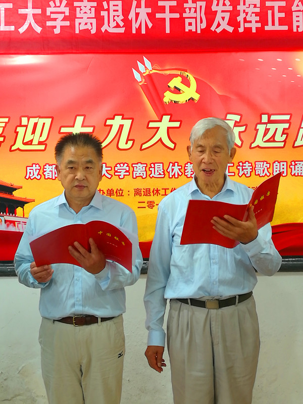 730419128296868316_副本.jpg 730419128296868316_副本.jpg