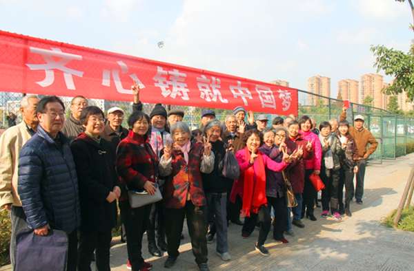 QQ截图20171219101450_副本.png QQ截图20171219101450_副本.png