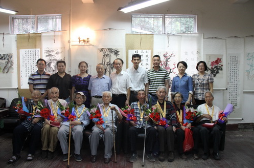 QQ截图20150905103051.png