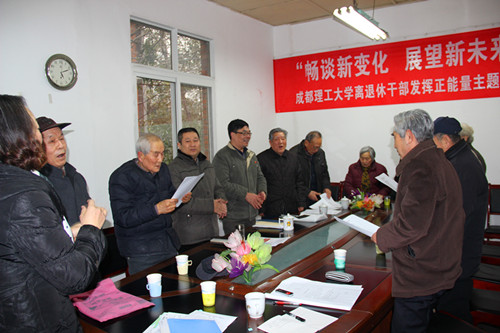 IMG_4780_副本.jpg IMG_4780_副本.jpg