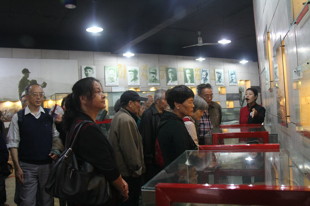 QQ截图20151027094719.png