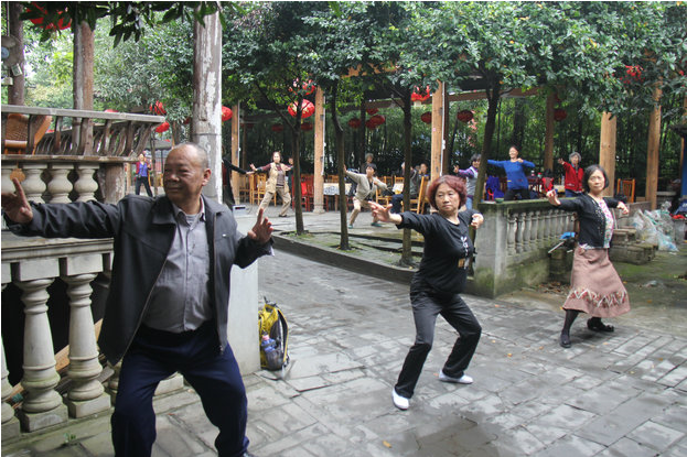 QQ截图20151027094548.png