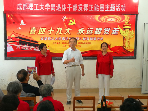 669787194237608745_副本.jpg 669787194237608745_副本.jpg