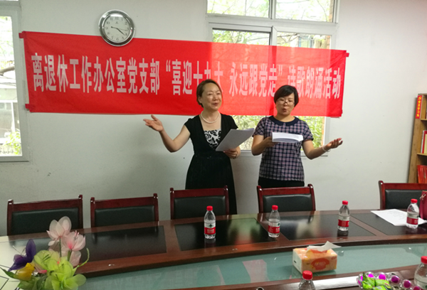 QQ截图20170703102222_副本.png QQ截图20170703102222_副本.png