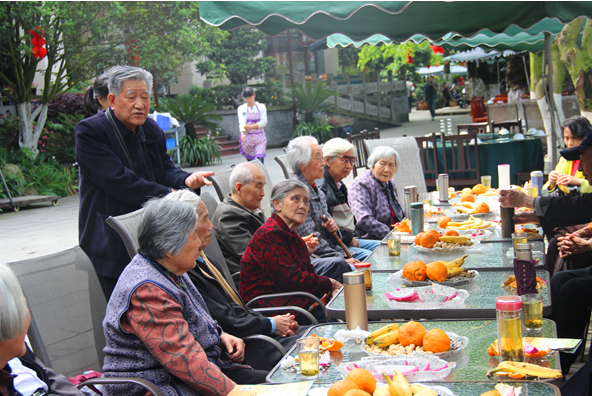 QQ截图20160420112609_副本.png