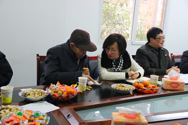 IMG_4670_副本.jpg