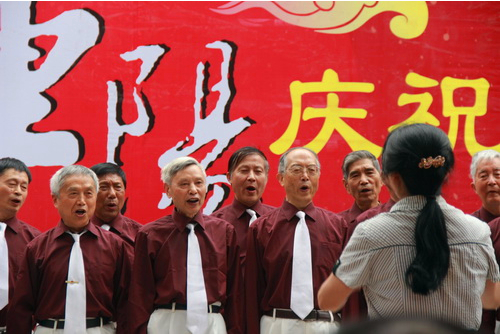 QQ截图20151026145210.png
