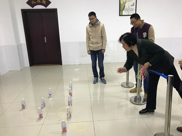 QQ截图20161214163749_副本.png QQ截图20161214163749_副本.png