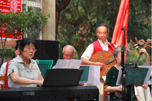 QQ截图20151026145018.png