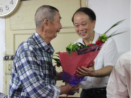 QQ截图20150905102922.png QQ截图20150905102922.png
