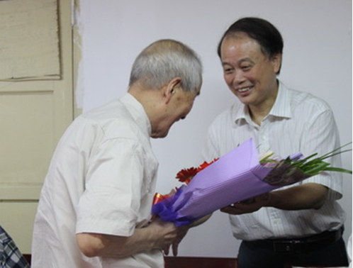 QQ截图20150905102910.png
