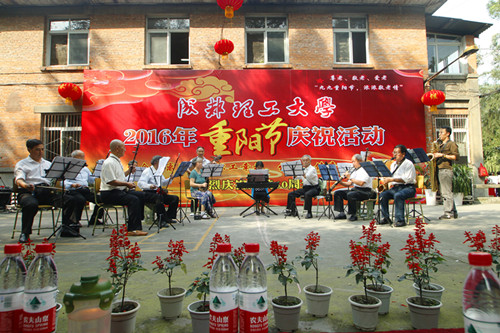 _MG_5501_副本.jpg