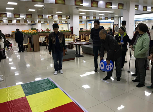 QQ截图20171121172711_副本.png QQ截图20171121172711_副本.png