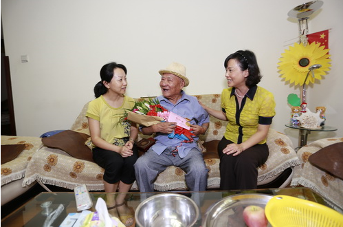 QQ截图20150905103157.png
