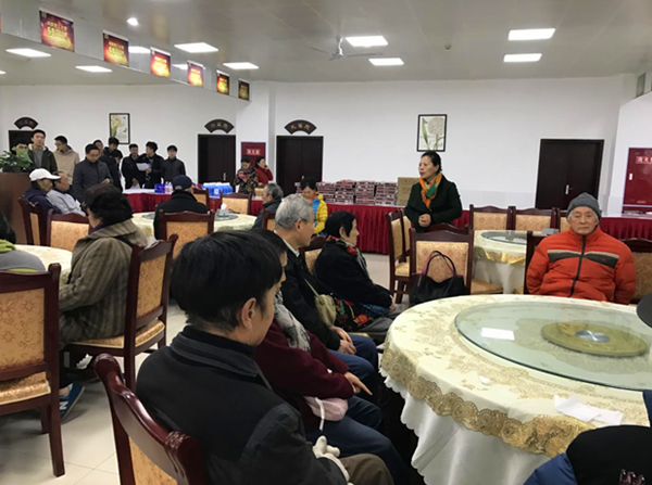 QQ截图20161214163736_副本.png QQ截图20161214163736_副本.png