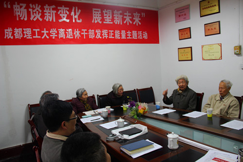 IMG_4715_副本.jpg IMG_4715_副本.jpg