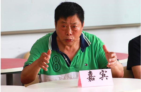 QQ截图20180522171324_副本.jpg QQ截图20180522171324_副本.jpg