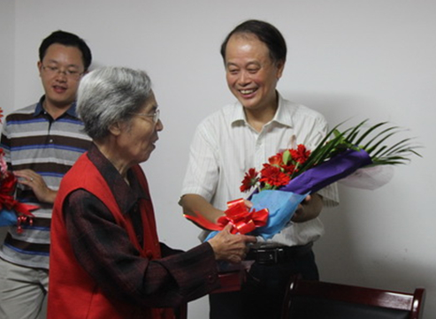 QQ截图20150905102934.png QQ截图20150905102934.png