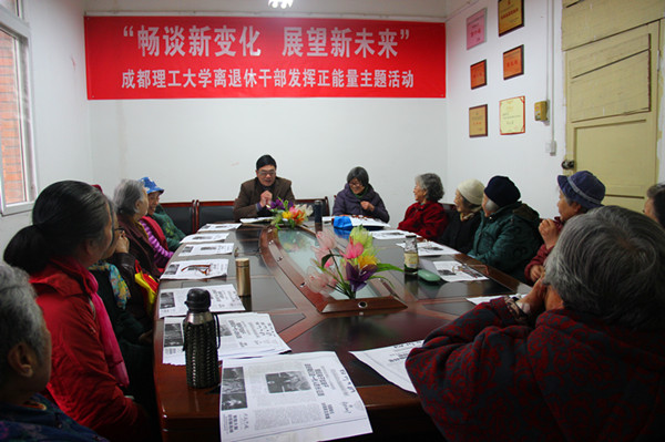 IMG_4803_副本.jpg IMG_4803_副本.jpg