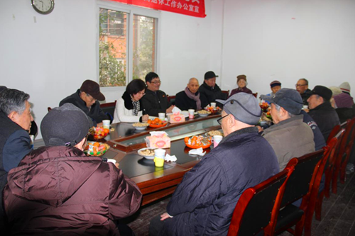 QQ截图20170117153513_副本.png