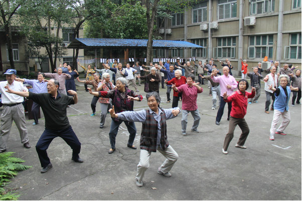QQ截图20150925113757.png QQ截图20150925113757.png
