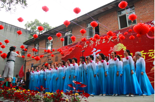 QQ截图20151026145034.png
