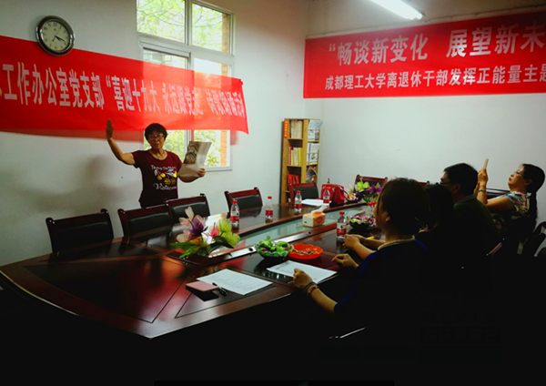 QQ截图20170703102415_副本.png QQ截图20170703102415_副本.png