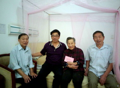 QQ截图20151109150023_副本.png