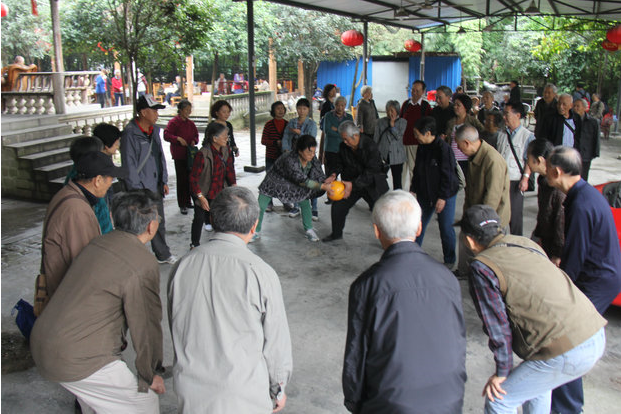 QQ截图20151027094641.png