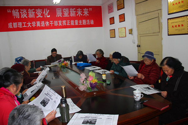 IMG_4797_副本.jpg IMG_4797_副本.jpg
