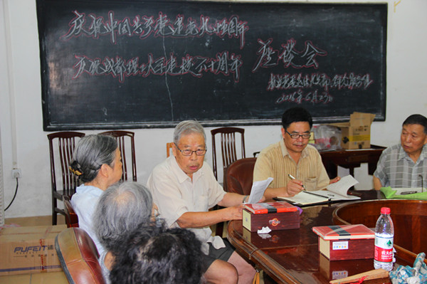 IMG_4372_副本.jpg
