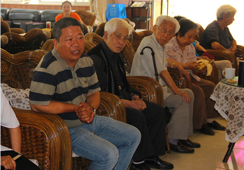 QQ截图20150612151400.png QQ截图20150612151400.png