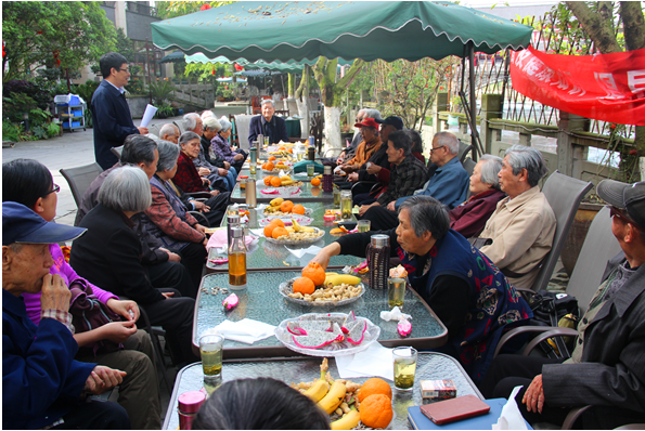 QQ截图20160420112033_副本.png