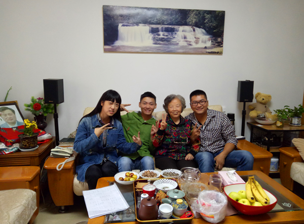 QQ截图20161024085547_副本.png QQ截图20161024085547_副本.png